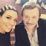 Isin karaca sur yala.fm